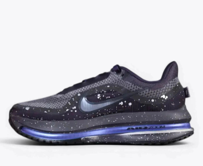 Nike Pegasus Premium SE Cave Purple