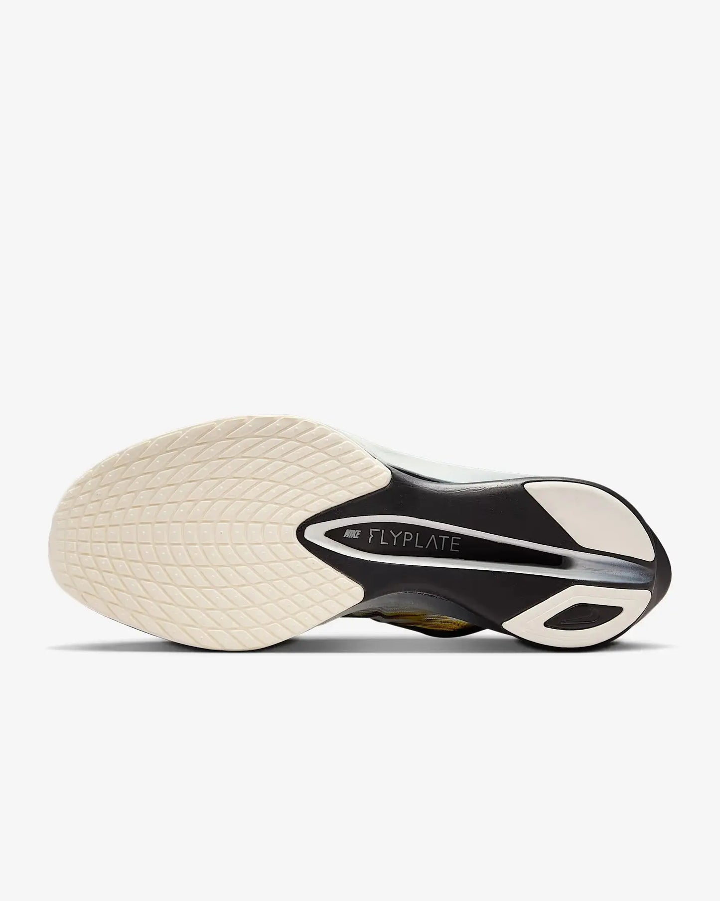Nike Vaporfly 4 Light Trails