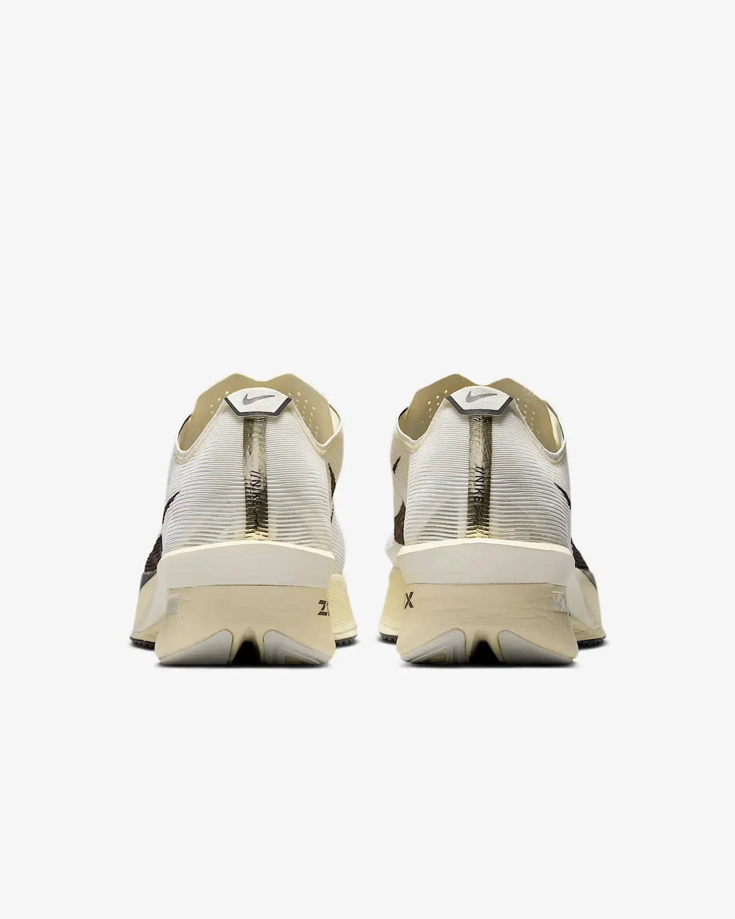 Nike Vaporfly 4 Jakob Ingebrigtsen Sail Gold