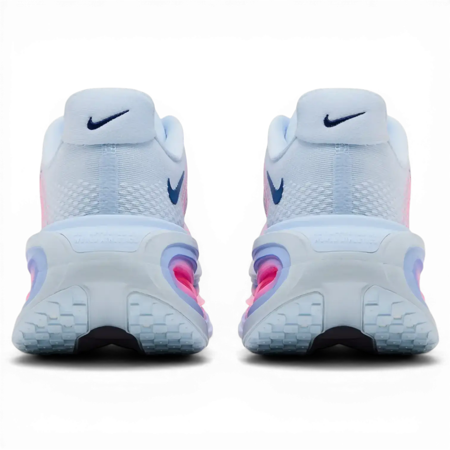 Nike Vomero Premium Blue Tint Pink Spell