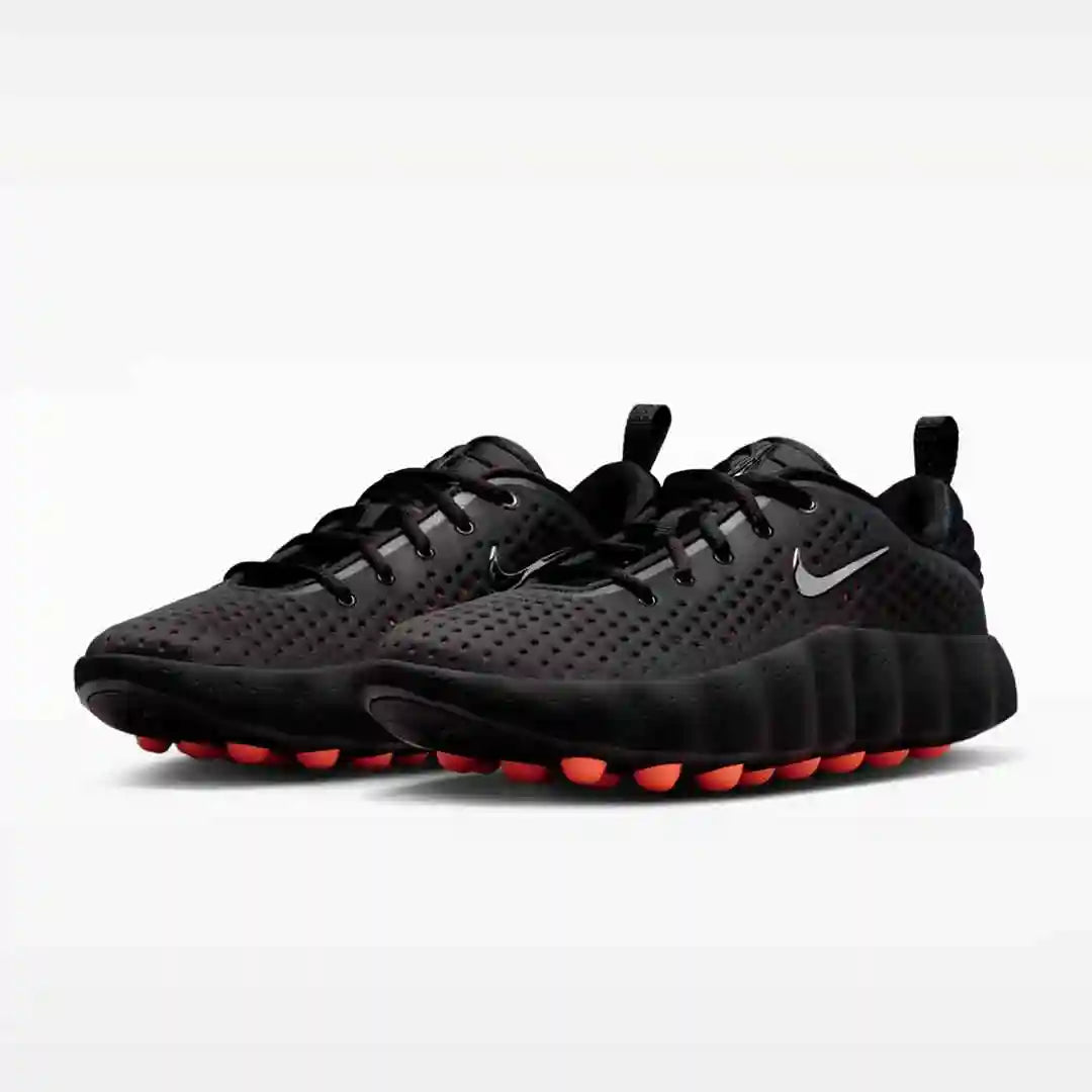 Nike Mind 002 Pro