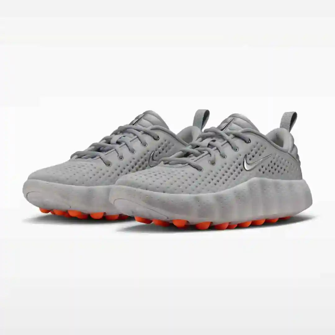 Nike Mind 002 Pro