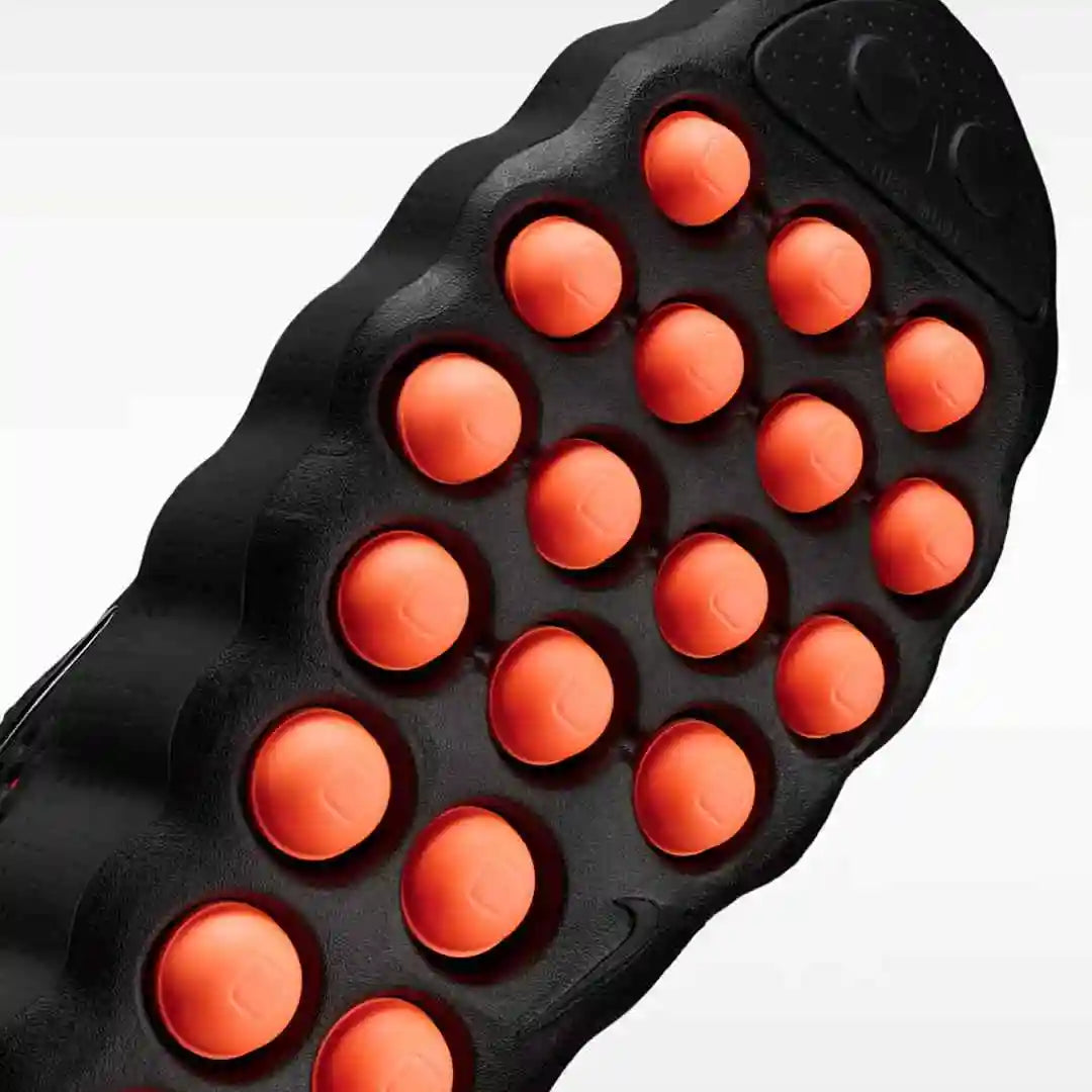 Nike Mind 002 Pro