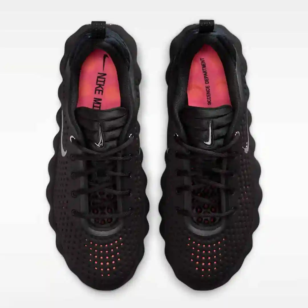 Nike Mind 002 Pro