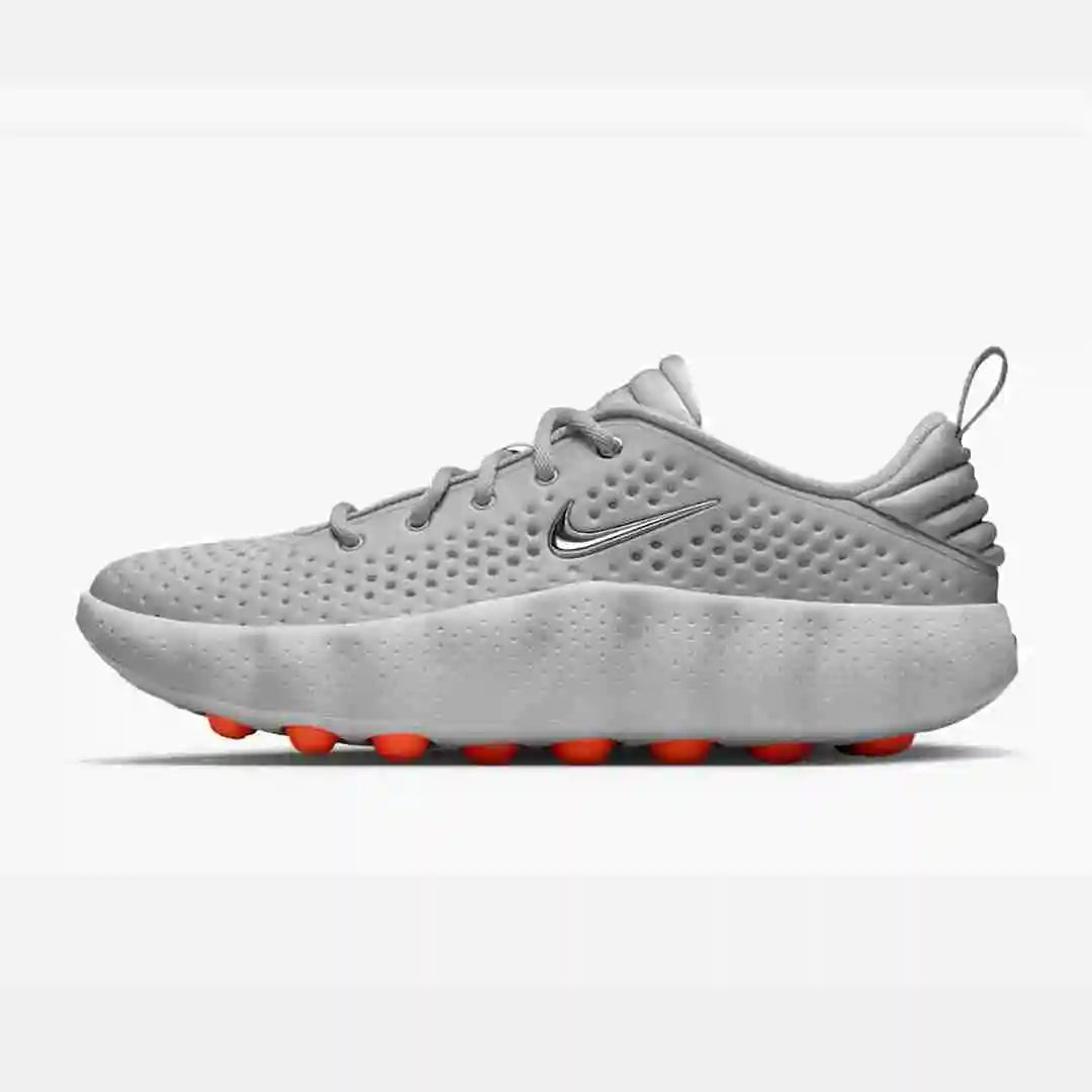 Nike Mind 002 Pro